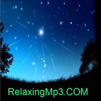 Free relaxation music download